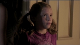 Shameless US - Season 03 Episode 04